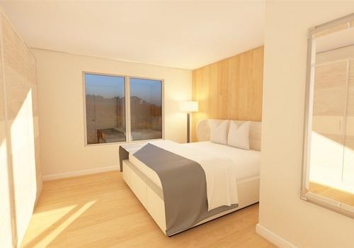 whg3_Schlafzimmerjpg