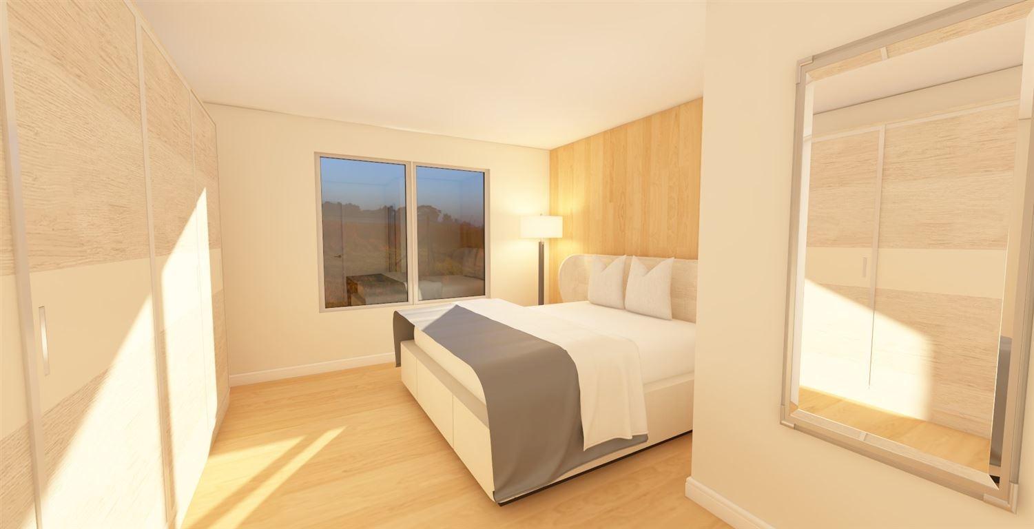 whg3_Schlafzimmerjpg