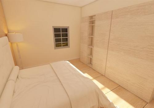 whg4_Schlafzimmerjpg