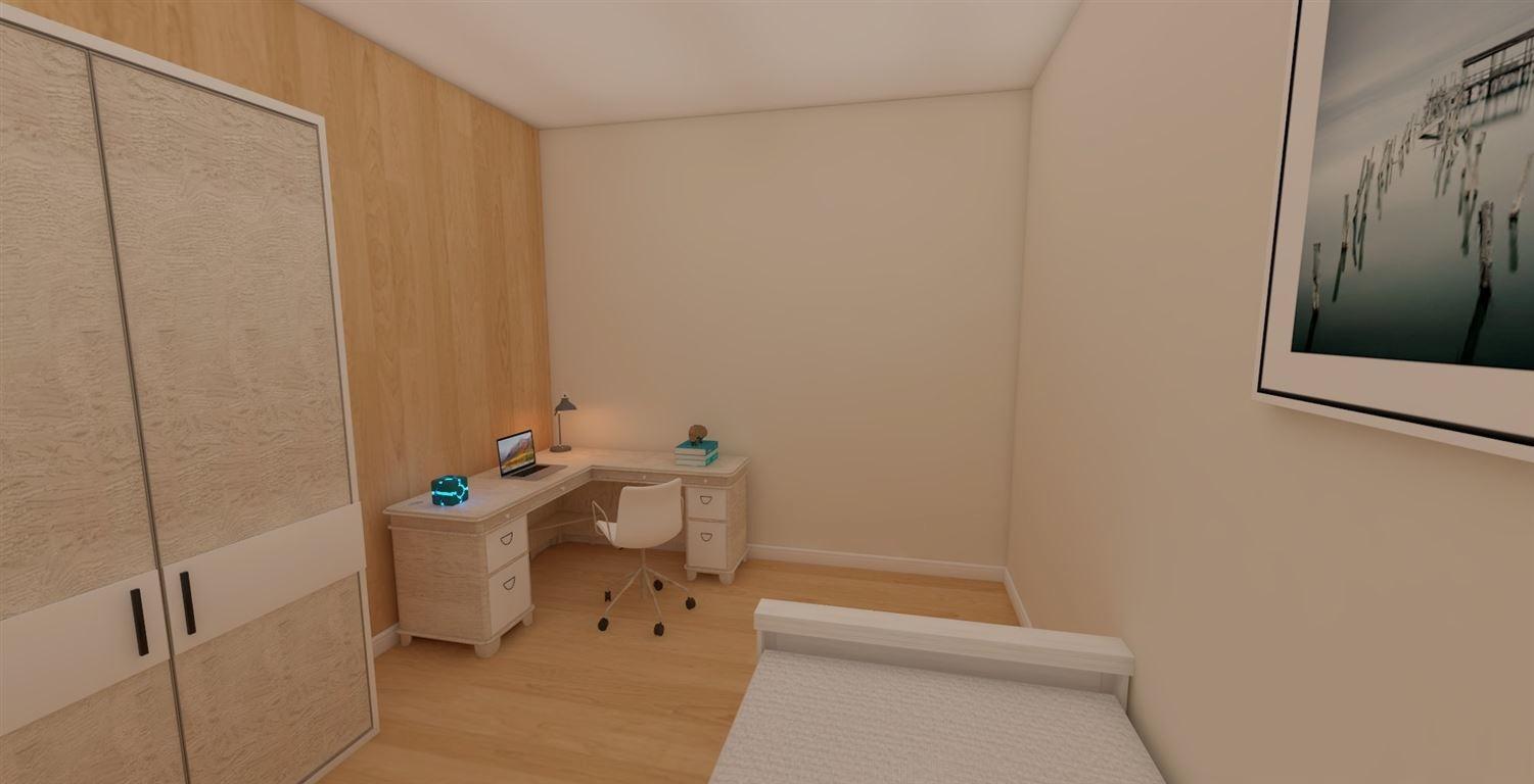 whg5_Arbeitszimmer.effectsResult