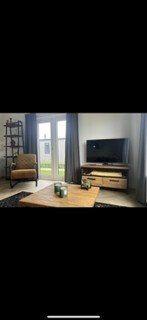 Ferienhaus Scherpenisse kaufen003