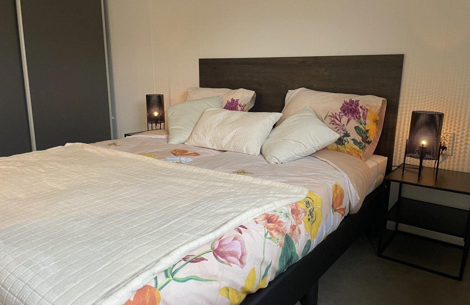 Ferienhaus Scherpenisse kaufen007