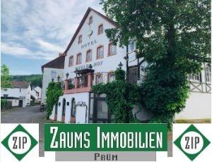 Bild1