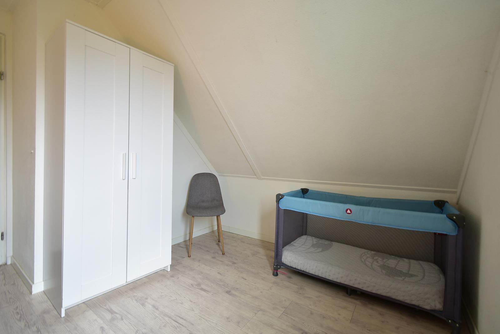 chalet-kaufen-summio-park-aquadelta-bruinisse-niederlande-extra-raum-obergeschoss-kinderbett-2025