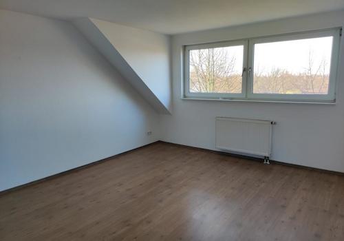Bild...