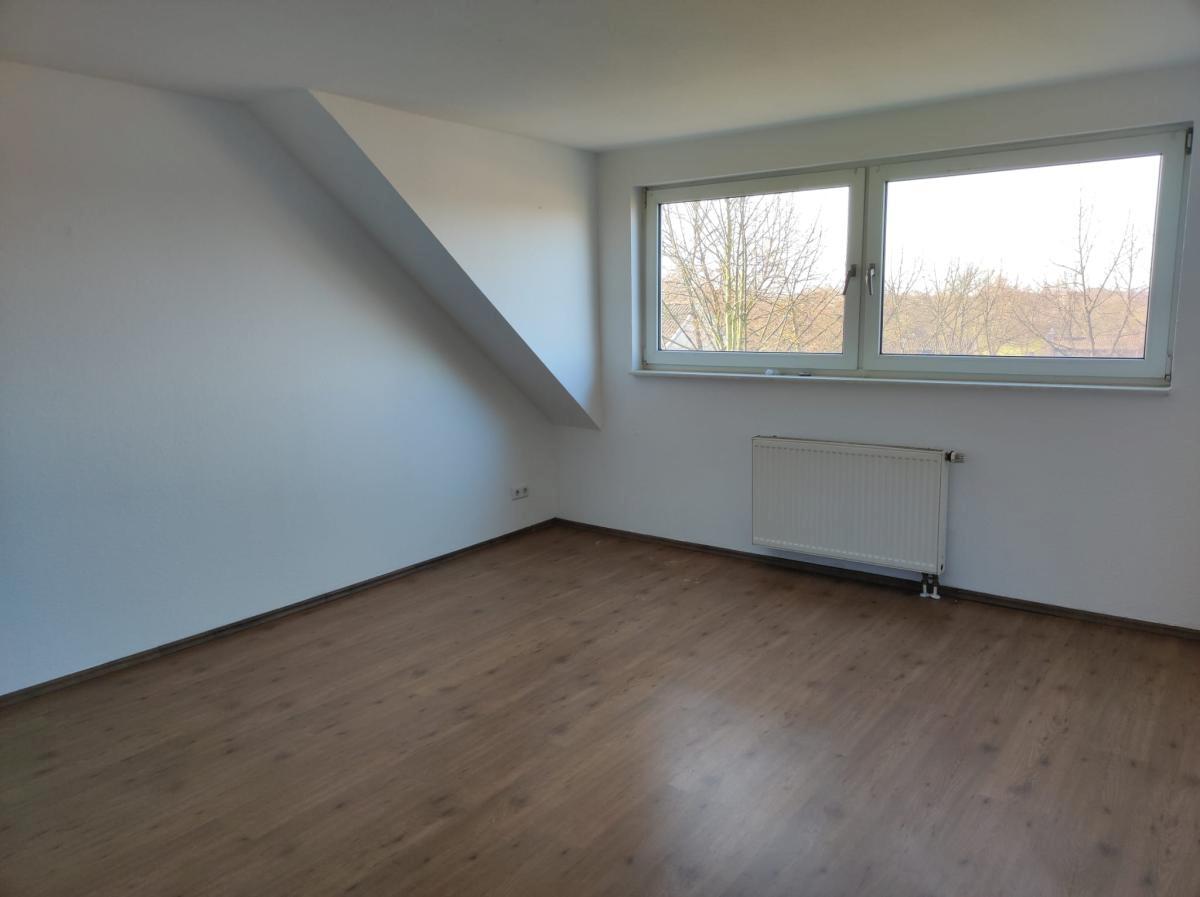 Bild...