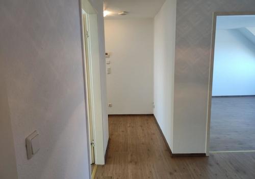 Bild...