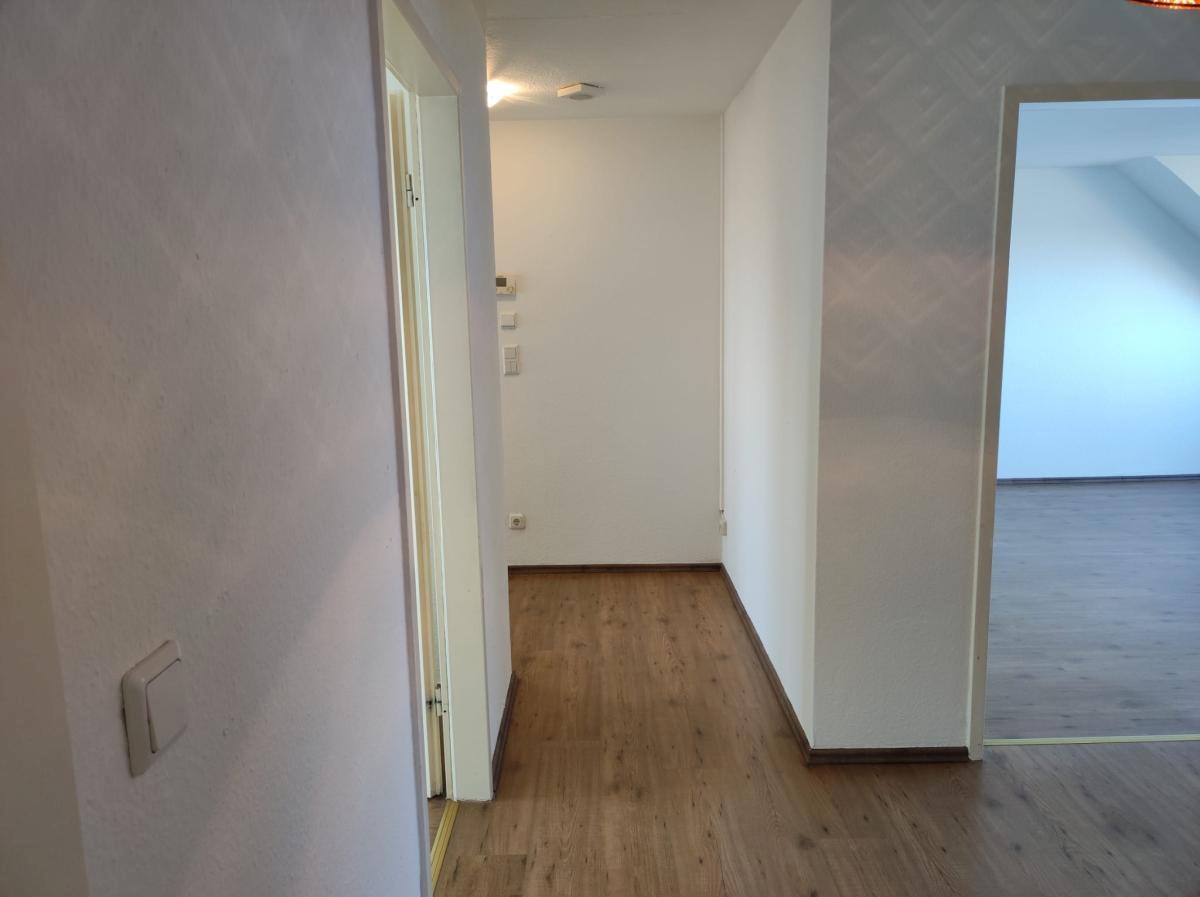 Bild...