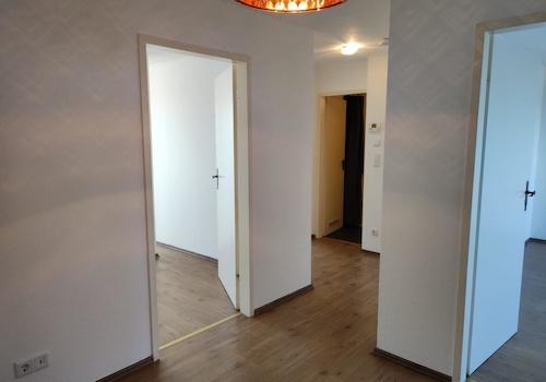 Bild...