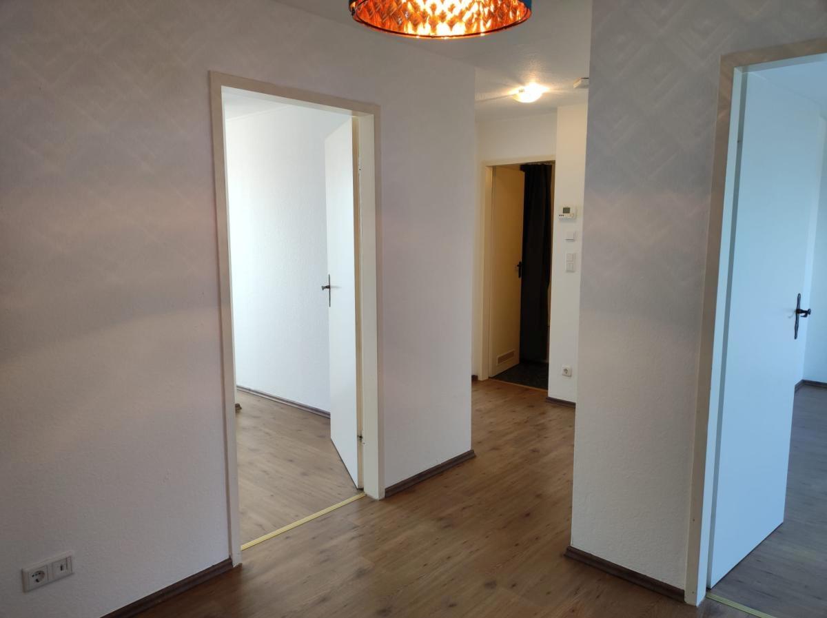 Bild...
