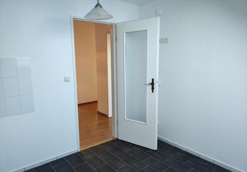 Bild...