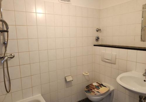Bild...