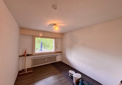 10256.3 Kinderzimmer