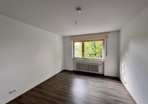 10256.3 Schlafzimmer