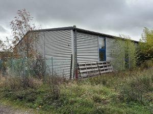 Giebel-hinten