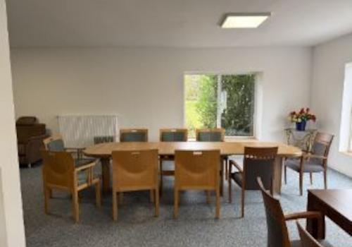 Aufenthaltsbereich-4