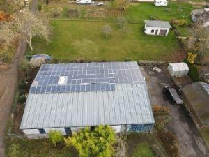 Bild16