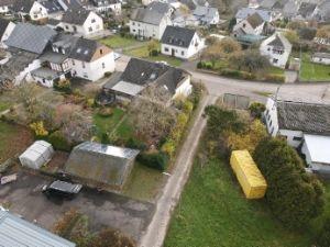 Bild17