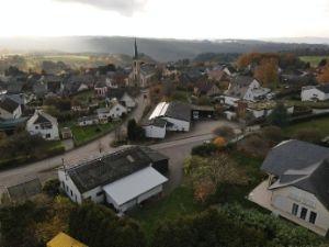 Bild18