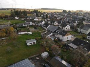 Bild19