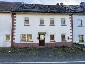 Bild2