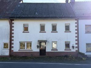 Bild3