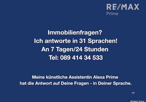 www.remax-prime.de