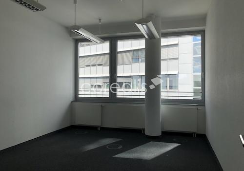 kleines Büro 2