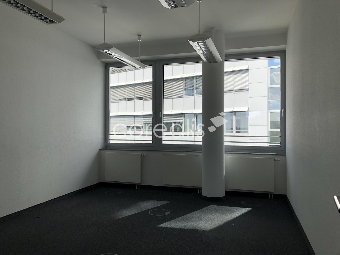 kleines Büro 2