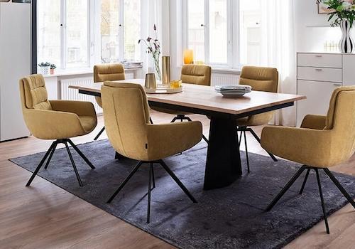 Esszimmer