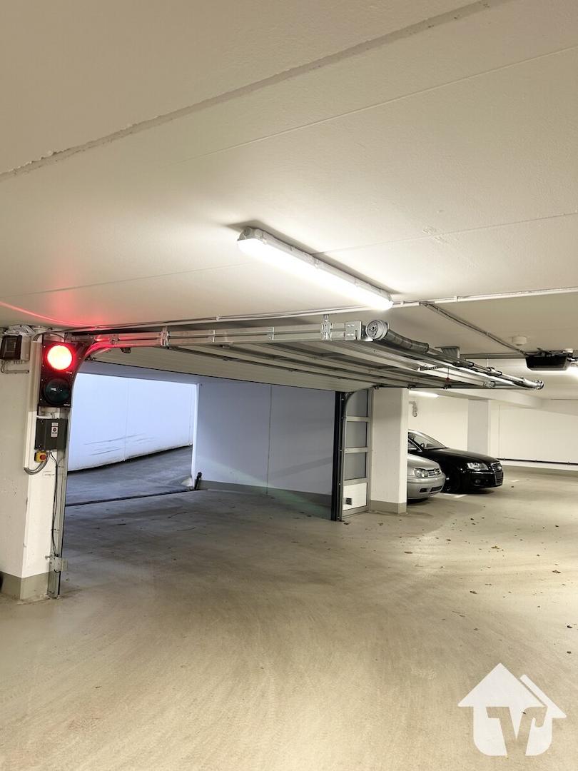 Tiefgeragenstellplatz 5jpg