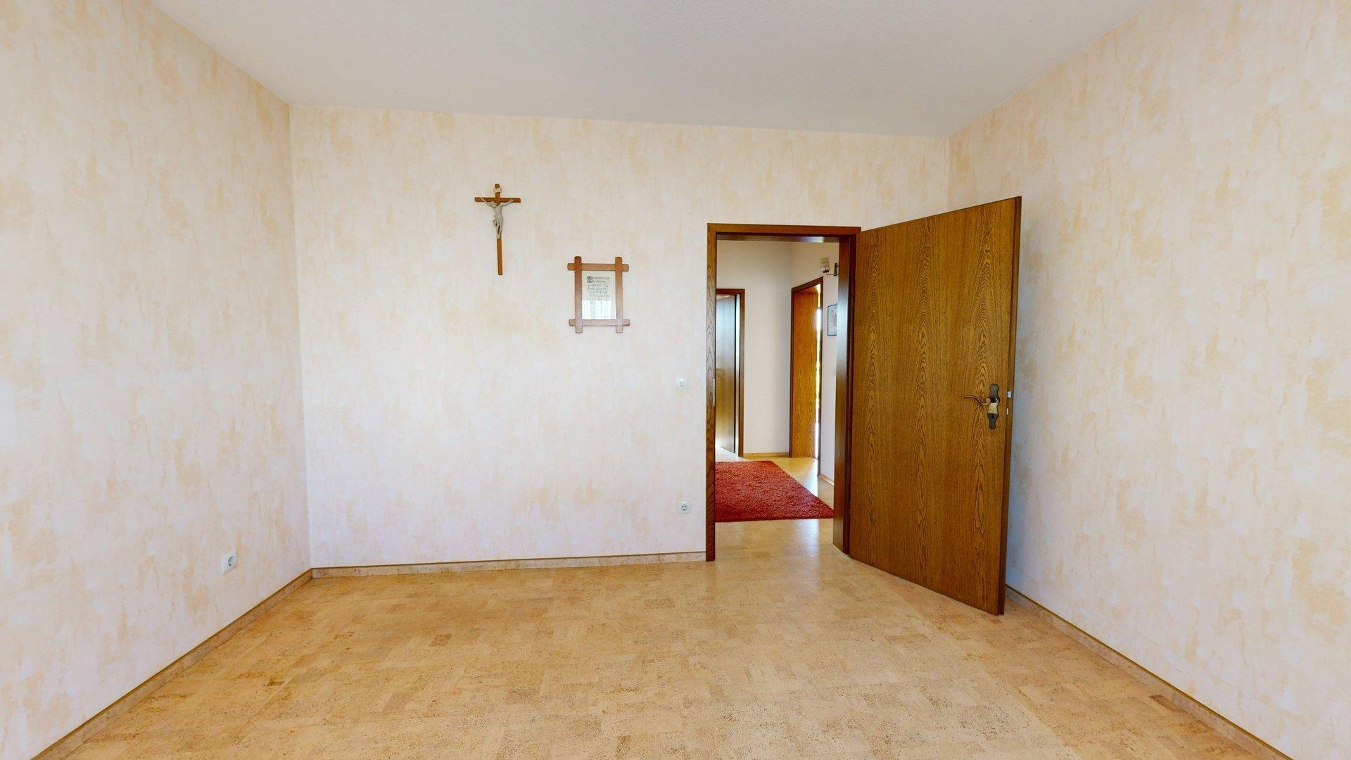 EG Schlafzimmer 1