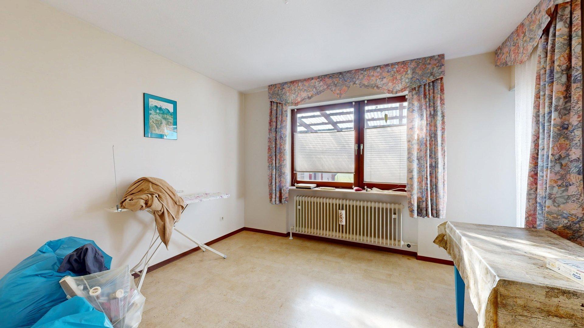 EG Schlafzimmer 2