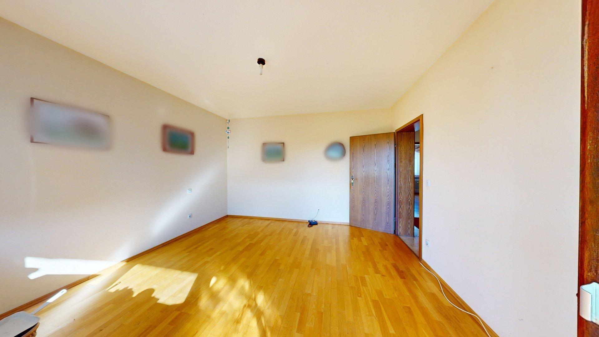 EG Schlafzimmer 3