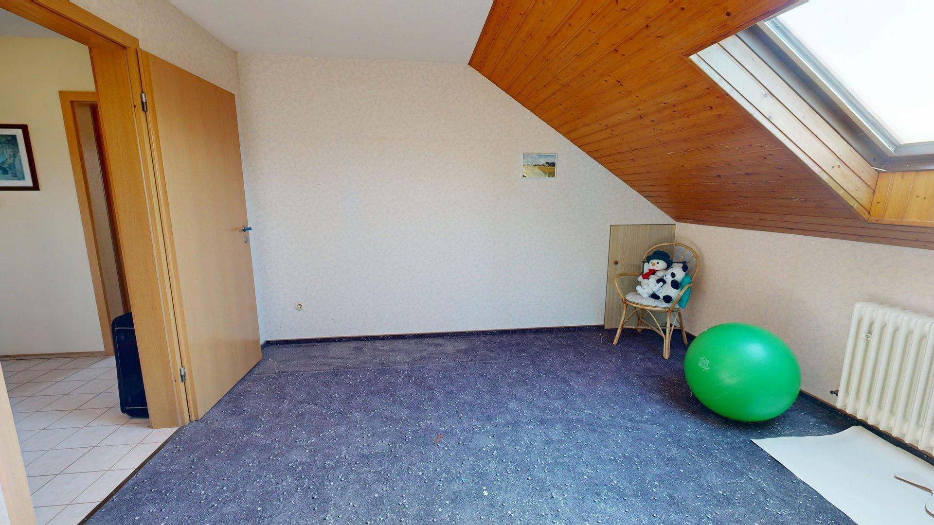 DG Zimmer 1