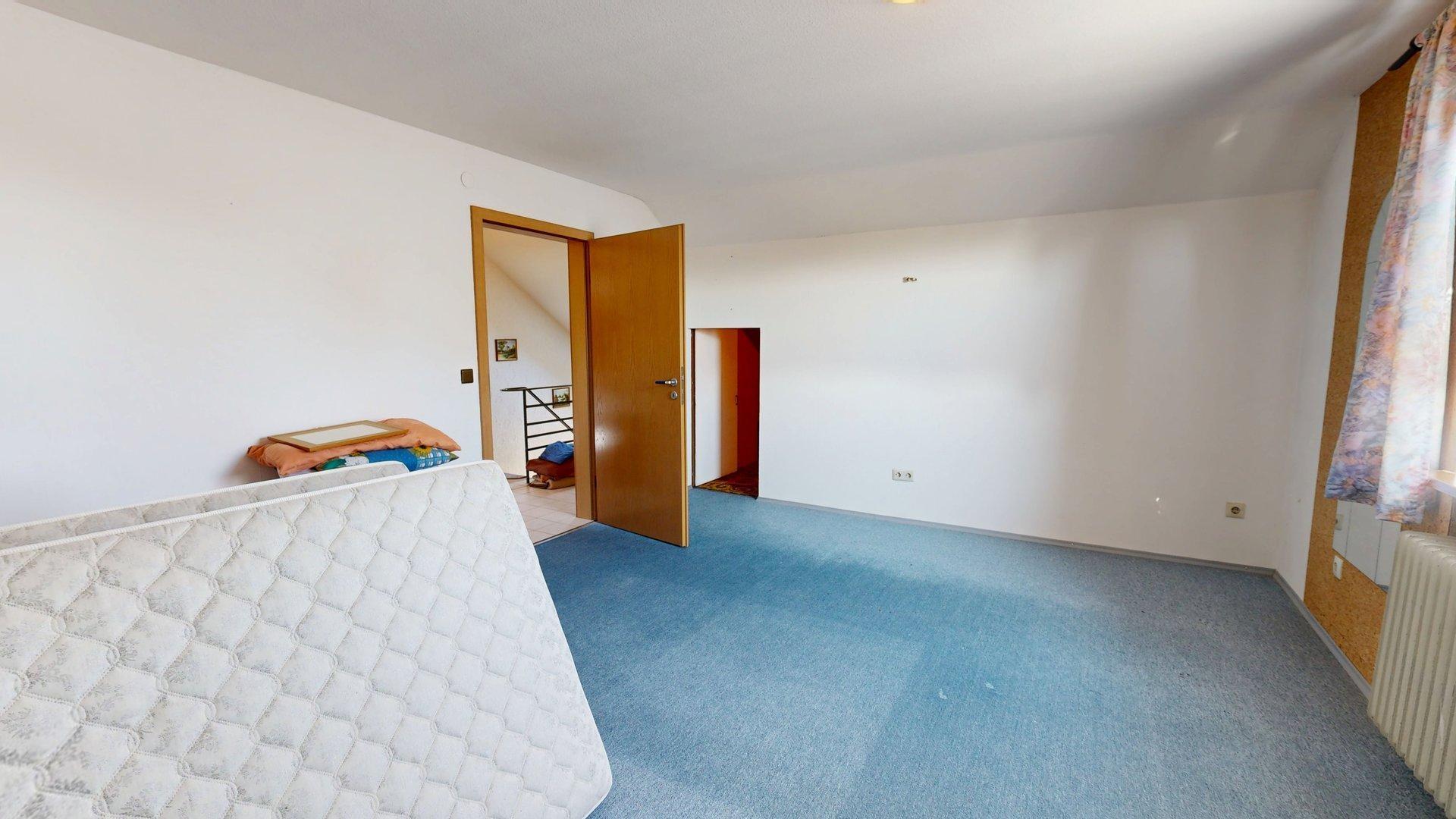 DG Zimmer 2