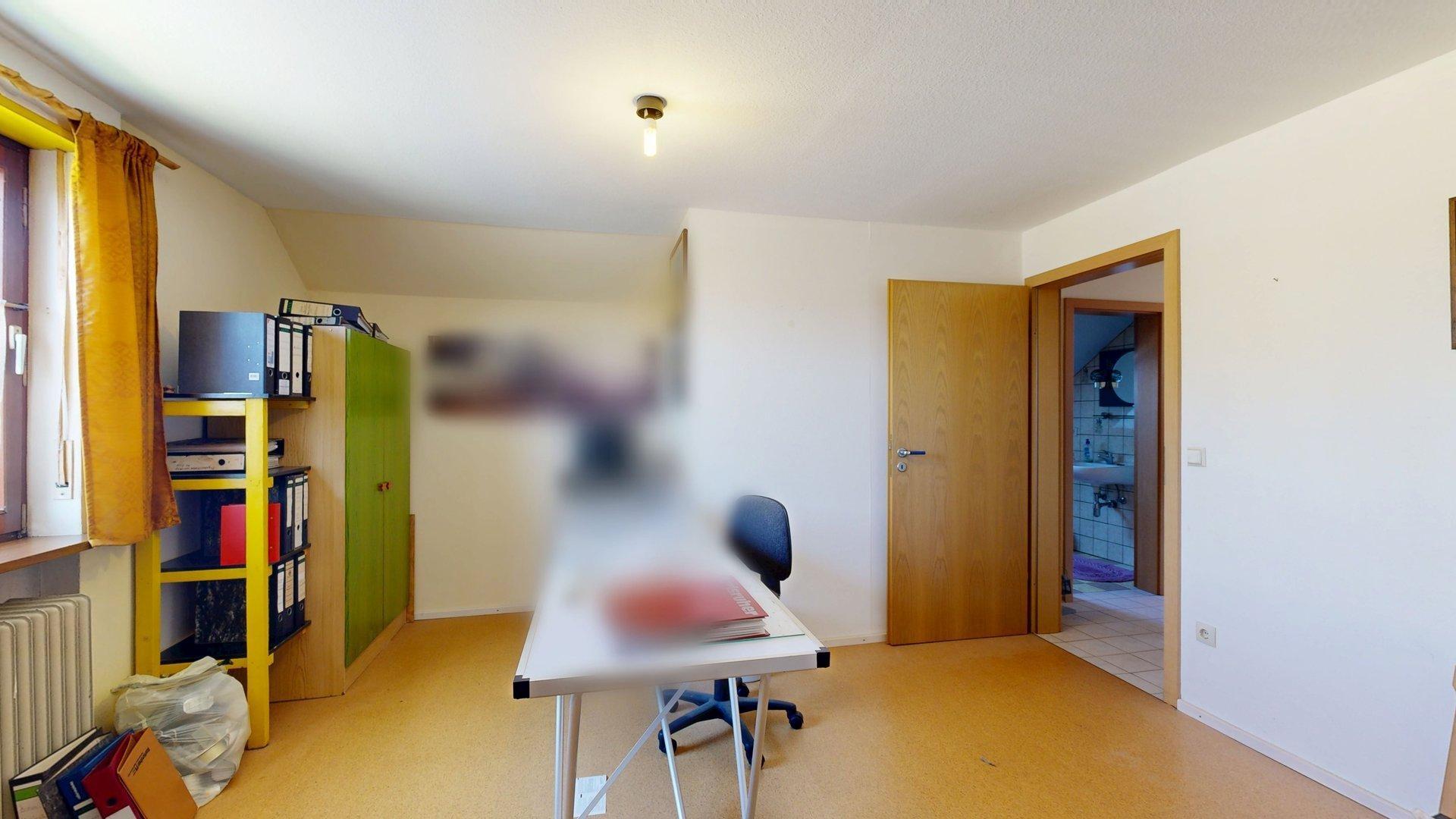 DG Zimmer 3