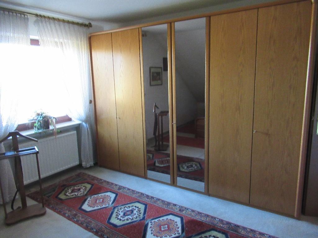 Schlafzi