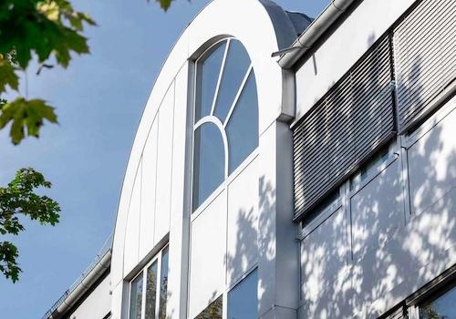 2024_Schatzbogen_001