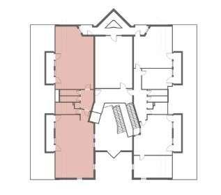 GR 2.OG 161 m²