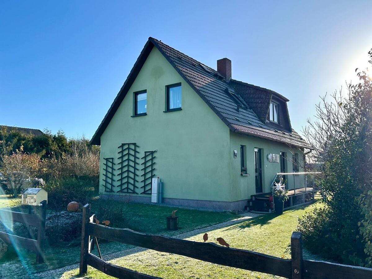 Nutzen Sie Ihre Chance!