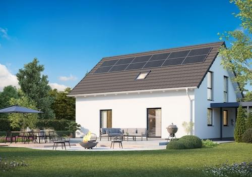 7350 View 03-04 N CC 01