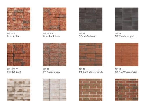 Bildschirmfoto 2025-09-07 um 19.00.04