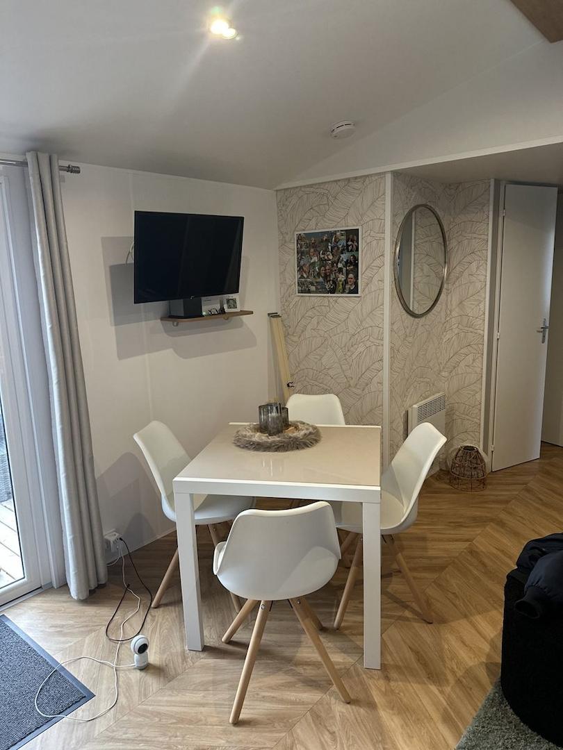 Ferienhaus Holland kaufen23