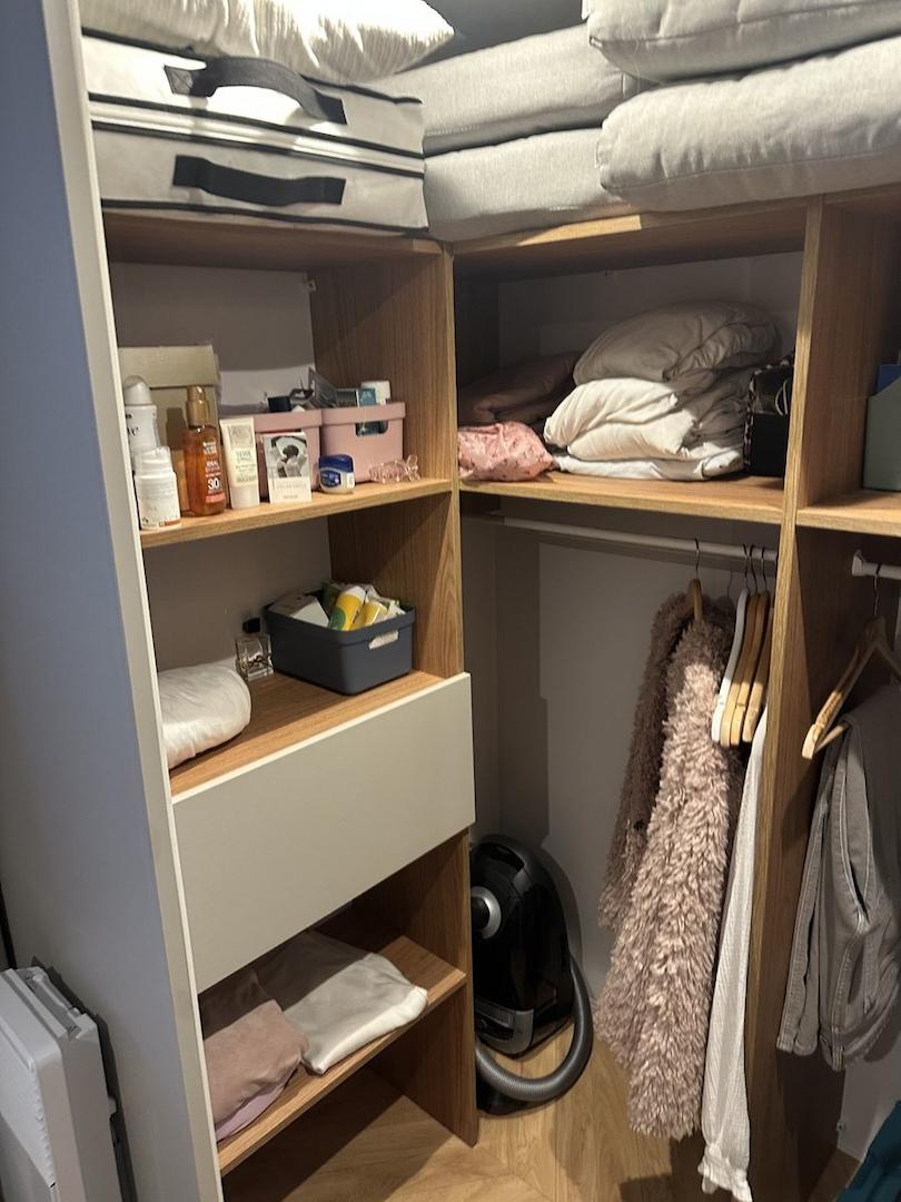 Ferienhaus Holland kaufen09