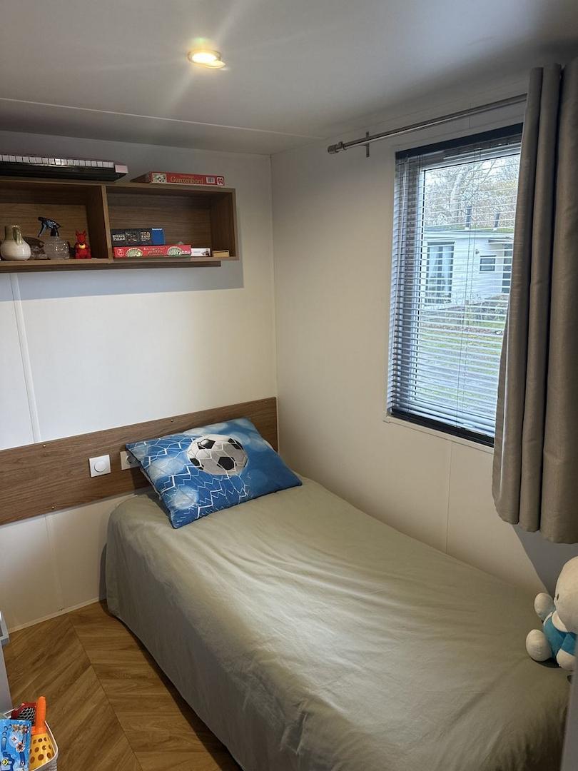 Ferienhaus Holland kaufen14