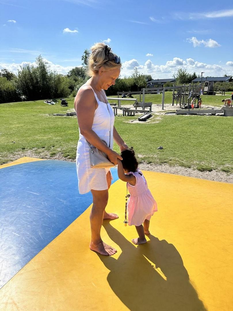 Ferienhaus Holland kaufen03