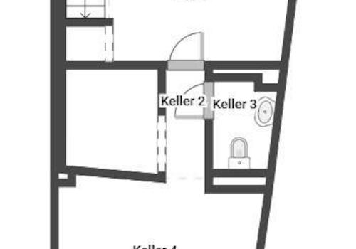 Keller