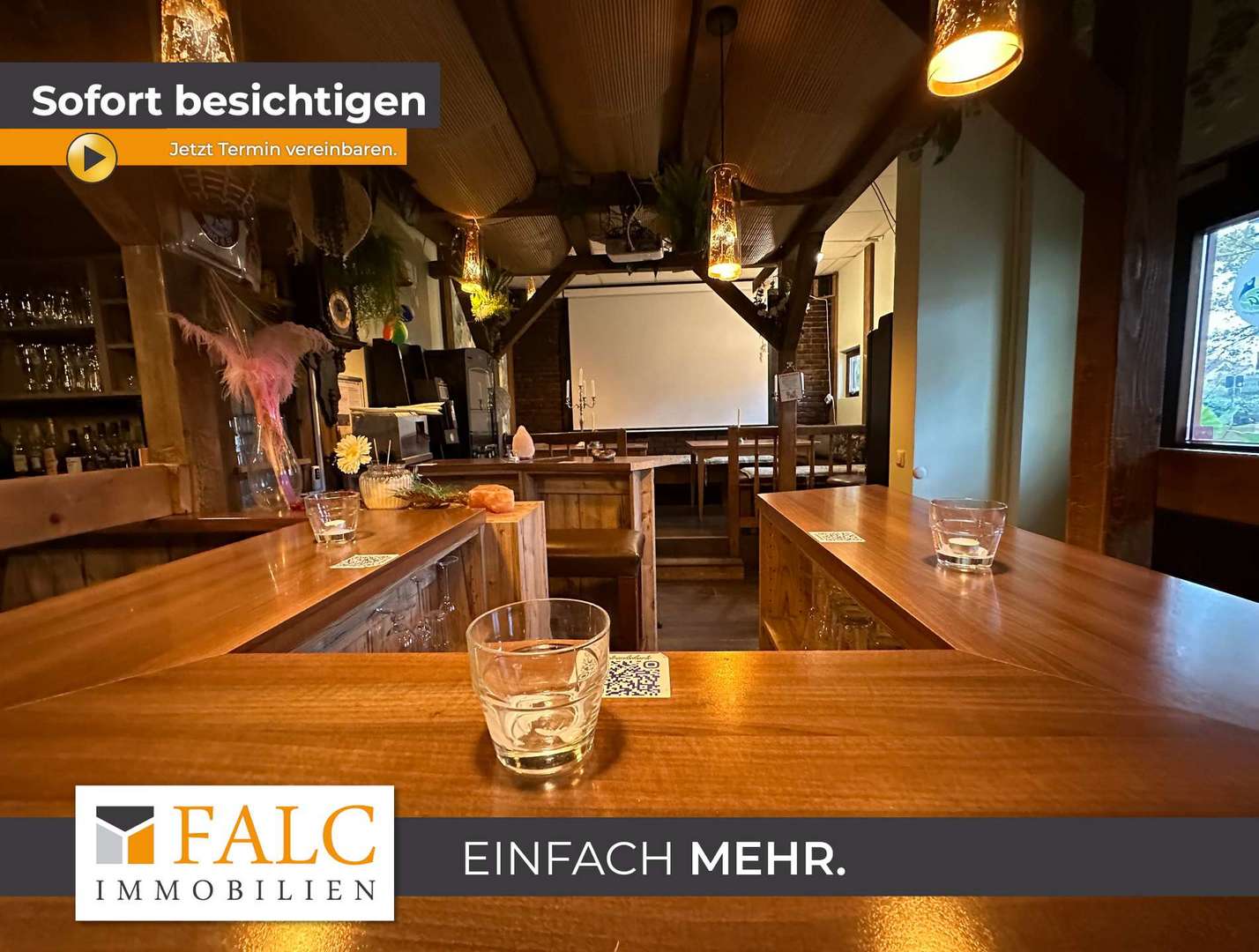 Innenraum