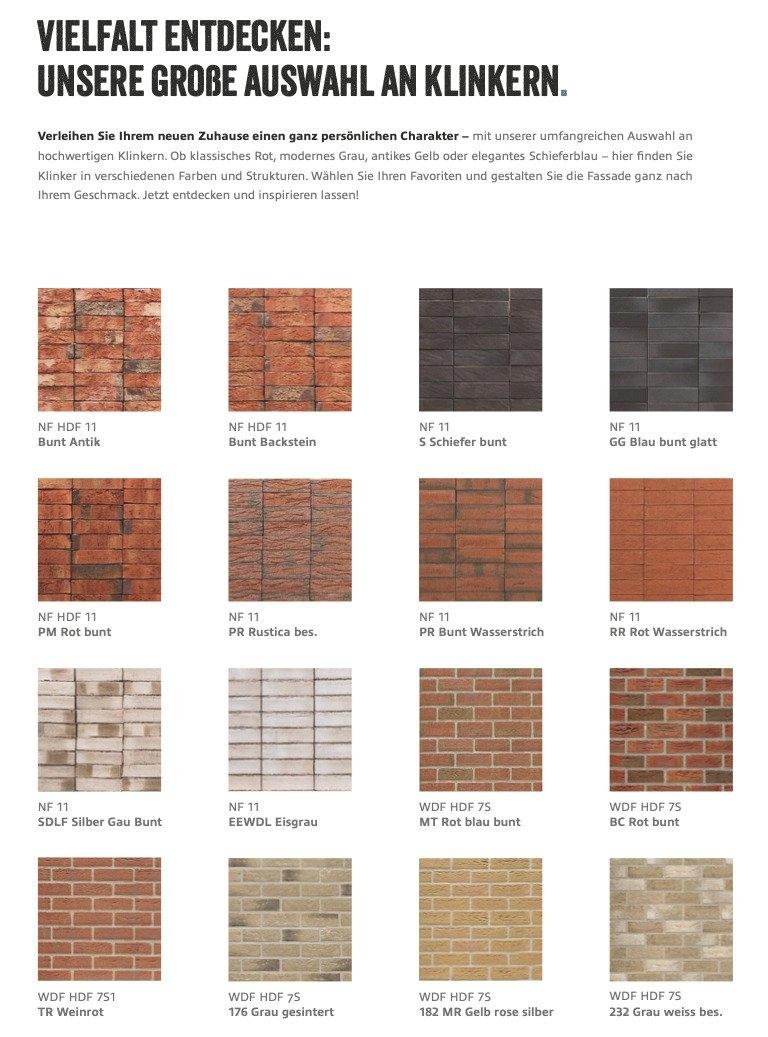 Bildschirmfoto 2025-09-07 um 19.00.04